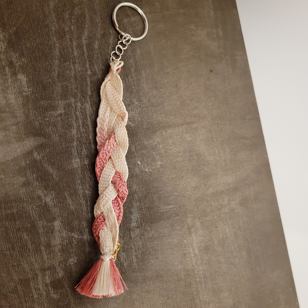 Japanese keychain - Picture 2 of 4